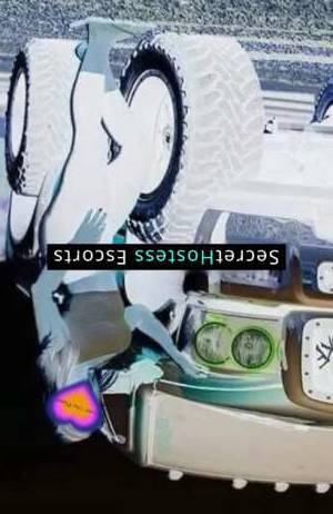 Nikki 37Yrs Old Escort 75KG 175CM Tall Phoenix AZ Image - 2