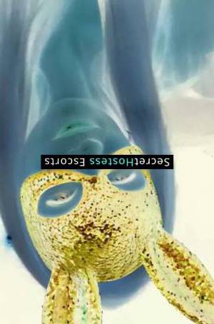 Nikki 37Yrs Old Escort 75KG 175CM Tall Phoenix AZ Image - 3