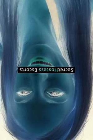 Nikki 37Yrs Old Escort 75KG 175CM Tall Phoenix AZ Image - 4