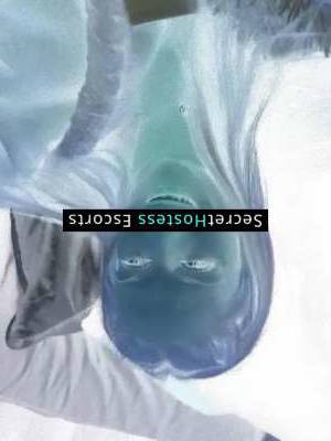 Nikki 37Yrs Old Escort 75KG 175CM Tall Phoenix AZ Image - 5