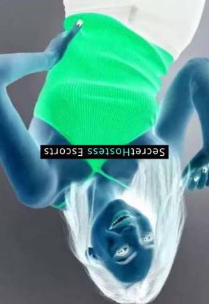 Nikole 23Yrs Old Escort 55KG 174CM Tall Phuket Image - 1