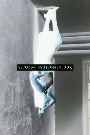 Nikole 23Yrs Old Escort 55KG 174CM Tall Phuket Image - 2