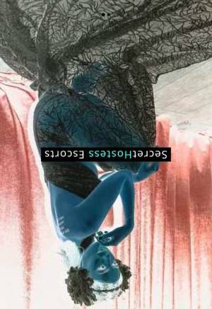 Nikole 23Yrs Old Escort 55KG 174CM Tall Phuket Image - 9