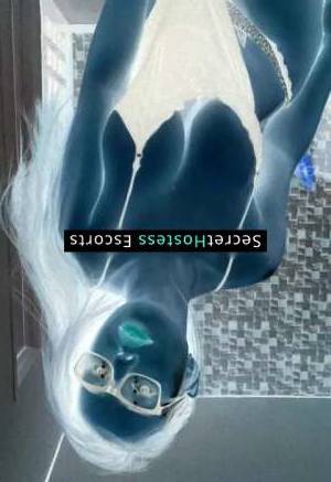 27 year old Ukrainian Escort in Abu Dhabi in Abu Dhabi " "New to Abu Dhabi VIP Escort 
