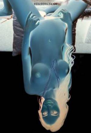 23 year old Escort in Dubai Nina Elegance, Charm, and Passionate Pleasure