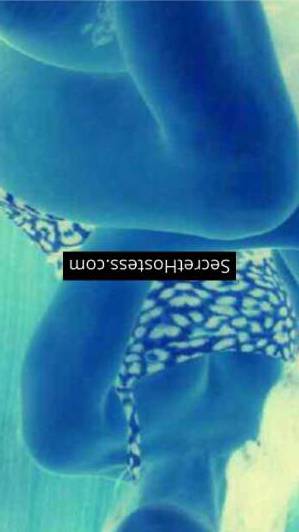 27 year old Asian Escort in Ahmedabad Greetings, Handsome! Nisha Malhotra, the Hottest Asian 