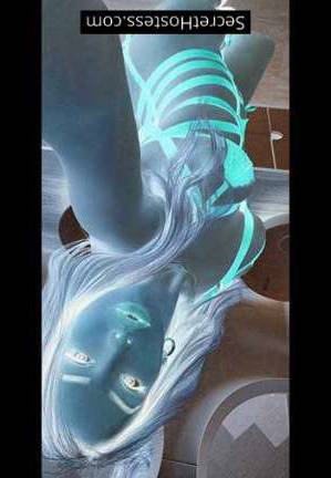 24 year old Spanish Escort in London Nisuaza Hot