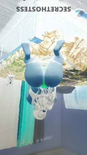 27 year old Cuban Escort in Biloxi MS Sexy Cuban Escort in Biloxi MS SEXI CUBANA DE PASO POR LA 