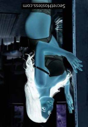 23 year old Escort in London 5 words - "VIP Escort Nora, London