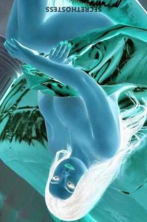 22 year old Escort in Dubai Introducing Urilla Your Guide to Adventure and Romance