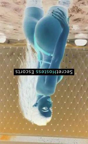 21 year old Ukrainian Escort in Warsaw Scorching Ukrainian Escort Ola in Warsaw Tempting 21-Year-