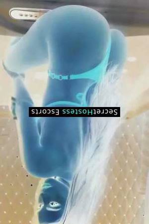 Ola 21Yrs Old Escort 50KG 170CM Tall Warsaw Image - 1