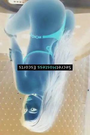 Ola 21Yrs Old Escort 50KG 170CM Tall Warsaw Image - 2