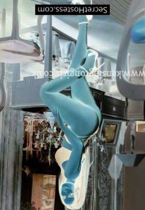 21 year old Escort in London Olivia Elite Companion