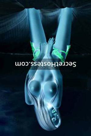 24 year old Ukrainian Escort in Milan Olivia, Agency