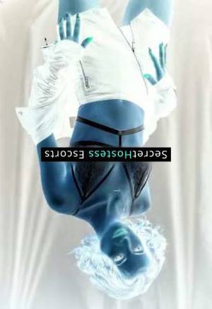 21 year old Russian Escort in Tirana Ashley Your Delightful Girlfriend Next Door