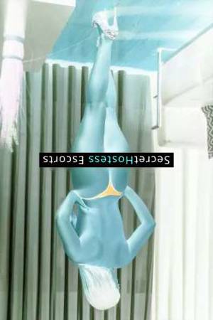 Oriana 24Yrs Old Escort 60KG 168CM Tall Montevideo Image - 3