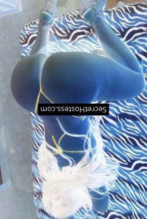 29 year old Latin Escort in Rijeka Fiery Latin Escort Oriana from Rijeka, Croatia Sexy, Flirty