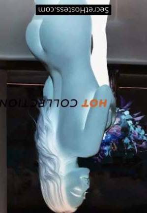 22 year old Brazilian Escort in London Osaka Hot Escorts