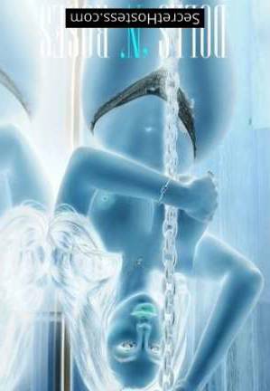 22 year old English Escort in London Paige, Dolls Rose