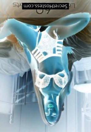 20 year old Escort in London Sensual Escort Services in Palmer, London
