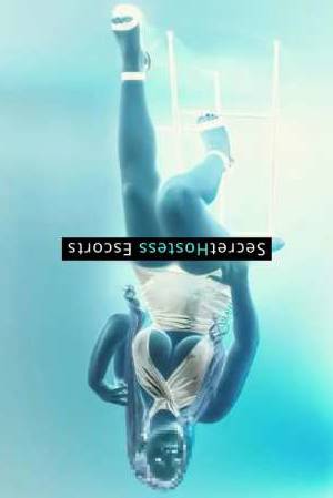 21 year old South American Escort in Madrid Sensual Pleasures Indulge in Lustful Adventures with Me