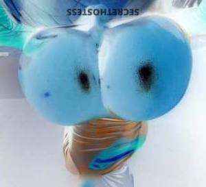 23 year old Escort in Grand Rapids MI Come Play with Me in My Lovely Private Room