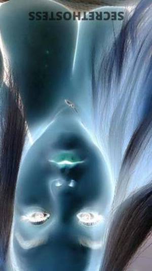Paris 25Yrs Old Escort Wenatchee WA Image - 3
