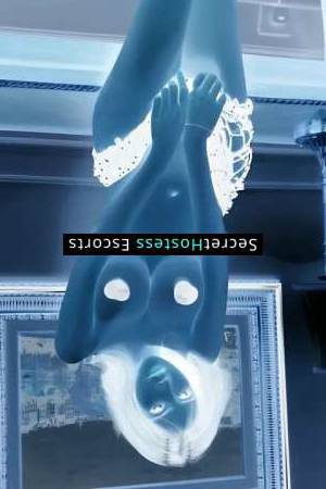 Parsippany bbj bbfs 25Yrs Old Escort Jersey City NJ Image - 2
