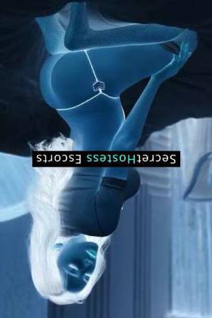 Parsippany bbj bbfs 25Yrs Old Escort Jersey City NJ Image - 3
