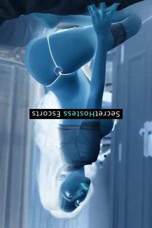 Parsippany bbj bbfs 25Yrs Old Escort Jersey City NJ Image - 4