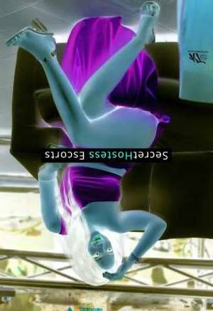 27 year old African Escort in Pattaya Experience Satisfaction with Pauline, a Beautiful 27-Year-