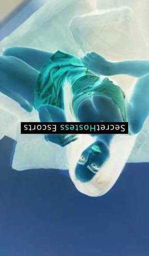 23 year old Lebanese Escort in Jounieh Unwind and Indulge Enjoy an Evening of Pleasure with the 