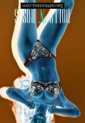 23 year old Brazilian Escort in London Perola Luxury Escort