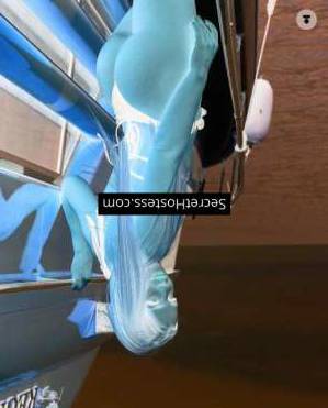 Petra 26Yrs Old Escort 54KG 168CM Tall Netanya Image - 1
