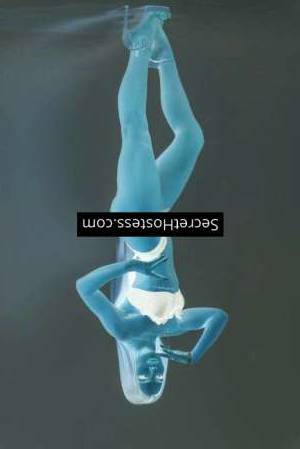 Petra 26Yrs Old Escort 54KG 168CM Tall Netanya Image - 6