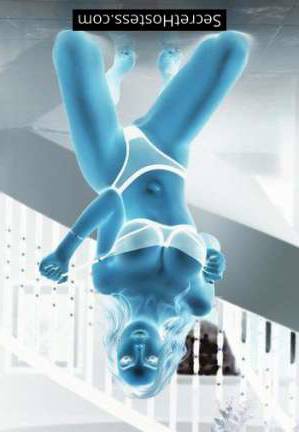 27 year old English Escort in London Exotic Piper from UK Glamour Girls