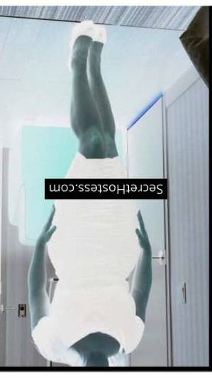 Porcelain 32Yrs Old Escort 86KG 177CM Tall Mississauga Image - 1