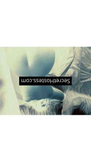 Porcelain 32Yrs Old Escort 86KG 177CM Tall Mississauga Image - 2