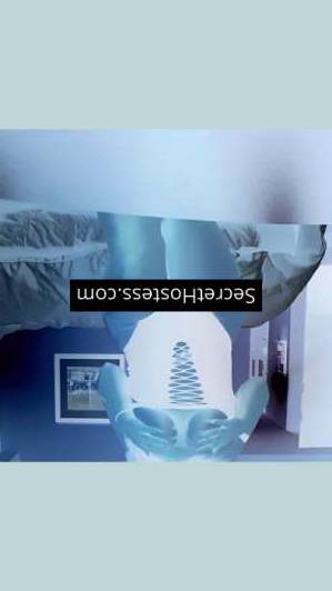 Porcelain 32Yrs Old Escort 86KG 177CM Tall Mississauga Image - 3