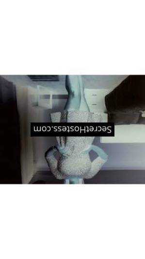 Porcelain 32Yrs Old Escort 86KG 177CM Tall Mississauga Image - 4