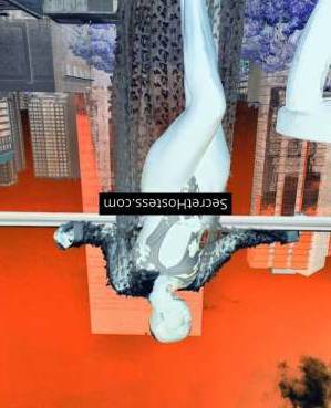 Precious 28Yrs Old Escort 58KG 173CM Tall Nairobi Image - 3