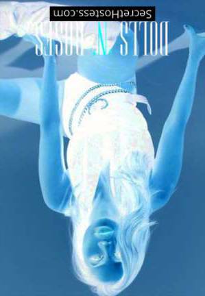 24 year old Escort in London Romantic Escort Romantic Escort Preya