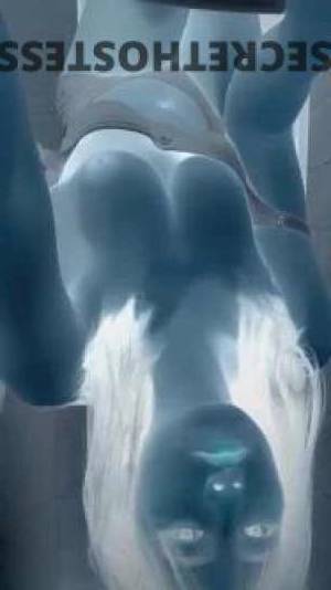 Queenie 22Yrs Old Escort Melbourne Image - 1