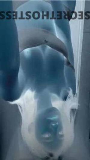 Queenie 22Yrs Old Escort Melbourne Image - 3