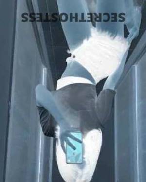 Queenie 22Yrs Old Escort Melbourne Image - 4