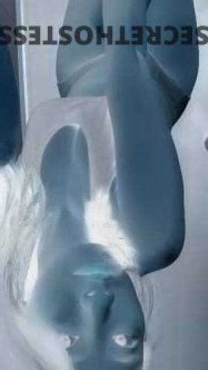 Queenie 22Yrs Old Escort Melbourne Image - 5