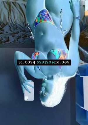 26 year old Mexican Escort in San Diego CA Available Now! Extensive Services Provided - RACY CLARA