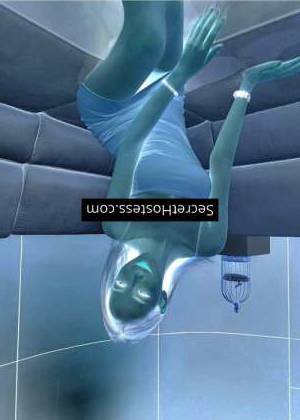 Rebecca 27Yrs Old Escort 52KG 165CM Tall Genting Image - 1