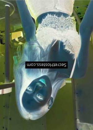 Rebecca 27Yrs Old Escort 52KG 165CM Tall Genting Image - 2